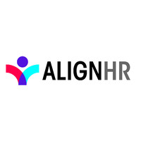 AlignHR, LLC